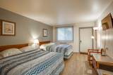 211 Wisconsin Avenue - Photo 81