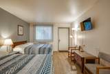 211 Wisconsin Avenue - Photo 82
