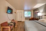 211 Wisconsin Avenue - Photo 83