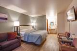 211 Wisconsin Avenue - Photo 84