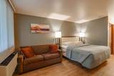 211 Wisconsin Avenue - Photo 86