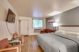 211 Wisconsin Avenue - Photo 87