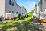 3829 Maple Grove Drive - Photo 10