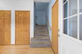 3829 Maple Grove Drive - Photo 11