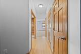 3829 Maple Grove Drive - Photo 12