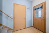 3829 Maple Grove Drive - Photo 13