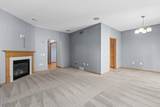 3829 Maple Grove Drive - Photo 14