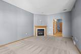 3829 Maple Grove Drive - Photo 15