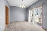3829 Maple Grove Drive - Photo 16