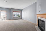 3829 Maple Grove Drive - Photo 17