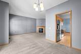 3829 Maple Grove Drive - Photo 18