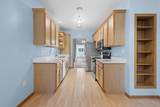 3829 Maple Grove Drive - Photo 19