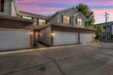 3829 Maple Grove Drive - Photo 2