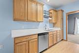 3829 Maple Grove Drive - Photo 20