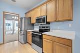 3829 Maple Grove Drive - Photo 21