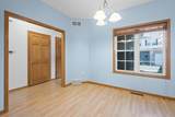 3829 Maple Grove Drive - Photo 22