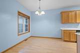 3829 Maple Grove Drive - Photo 23