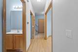 3829 Maple Grove Drive - Photo 24