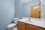 3829 Maple Grove Drive - Photo 25