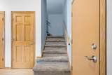 3829 Maple Grove Drive - Photo 26