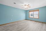 3829 Maple Grove Drive - Photo 28