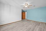 3829 Maple Grove Drive - Photo 29