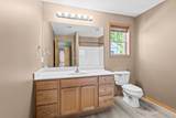 3829 Maple Grove Drive - Photo 30
