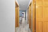 3829 Maple Grove Drive - Photo 32