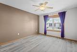 3829 Maple Grove Drive - Photo 33