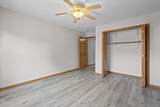 3829 Maple Grove Drive - Photo 34