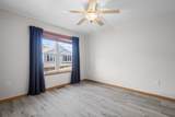3829 Maple Grove Drive - Photo 35