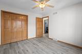 3829 Maple Grove Drive - Photo 36
