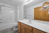 3829 Maple Grove Drive - Photo 38