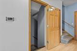3829 Maple Grove Drive - Photo 39