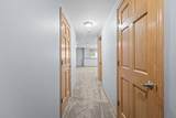 3829 Maple Grove Drive - Photo 40