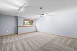 3829 Maple Grove Drive - Photo 41