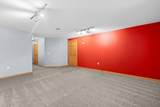 3829 Maple Grove Drive - Photo 42