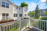3829 Maple Grove Drive - Photo 46