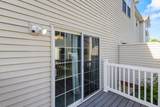 3829 Maple Grove Drive - Photo 47