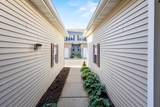 3829 Maple Grove Drive - Photo 48