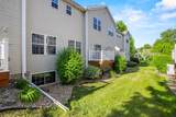 3829 Maple Grove Drive - Photo 49