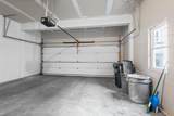 3829 Maple Grove Drive - Photo 50