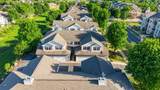3829 Maple Grove Drive - Photo 51
