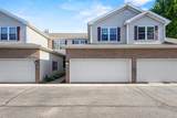3829 Maple Grove Drive - Photo 6