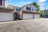 3829 Maple Grove Drive - Photo 7