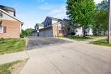 3829 Maple Grove Drive - Photo 8