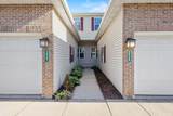 3829 Maple Grove Drive - Photo 9