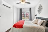 1501 Windsor Avenue - Photo 10