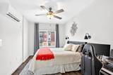 1501 Windsor Avenue - Photo 11