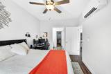 1501 Windsor Avenue - Photo 12